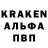 Канабис гибрид KerchRider