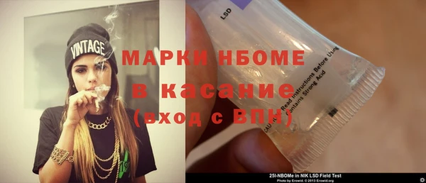 ГАЛЛЮЦИНОГЕННЫЕ ГРИБЫ Алзамай