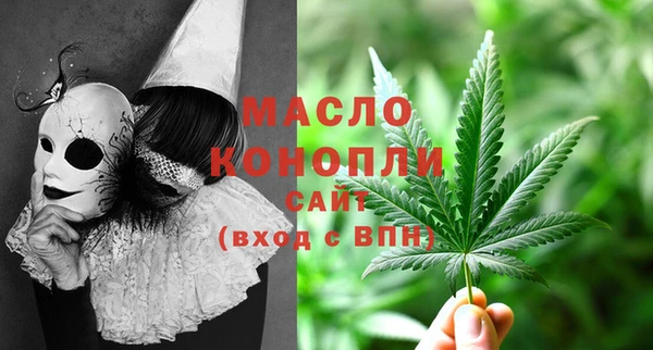 каннабис Алексин